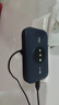 TCL随身wifi三网通用免插卡无线wifi6车载4G路由器随身便携无限制移动联通电信全国通用2026款5GXY15B 【新款苍梧蓝】展锐芯片3000毫安大电池 不限速不虚标月享1500G流量 实拍图