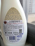 大公鸡管家（CHANTE CLAIR）多功能油污净(马赛皂香) 厨房重油污清洁剂 600ml 家庭清洁 实拍图