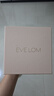 EVE LOM伊芙珑亮采洁净面膜100ml 舒缓急救保湿 新年礼物送女生 实拍图