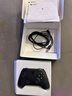 微软（Microsoft）Xbox无线游戏手柄 磨砂黑+USB-C线 蓝牙适配Xbox/PC/平板/手机Steam促销 黑神话悟空 空洞骑士 实拍图