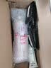 朵美莱（DOMELAY）洗发水控油持久留香氛正品女滋润丝滑去屑洗发露沐浴露套装洗头水 梦幻系列 滋润洗发露738g+护发素738ml 实拍图