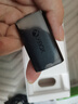 微软（Microsoft）Xbox游戏手柄 同步充电套件+USB-C线缆| 锂离子充电电池 Type-C快充 Xbox无线控制器/手柄专用 实拍图