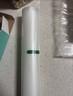 得力抽真空保鲜包装机真空机家用商用配套食品真空包装封口袋 安全食品级材质 30cm*5m/2卷 LM543 实拍图