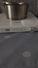 美的（Midea）家用电磁炉电陶炉电池炉2200W大功率猛火新型电磁灶一体微晶面板爆炒炒菜定时火锅炉MC-HGE22BF09 实拍图