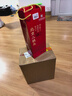 方庄北京二锅头清香型白酒礼盒 42度450ml*6瓶过年货春节送礼白酒整箱 实拍图