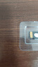 移速（MOVE SPEED）JOY联名款 16GB TF（MicroSD)存储卡U3 V30 A1 C10手机平板高速内存卡行车记录仪监控摄像头游戏机 实拍图