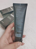 sakose壬二酸男士去黑头撕拉面膜两盒共160g 祛黑头神深层清洁器鼻膜贴 实拍图