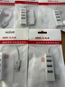 优越者(UNITEK)USB分线器HUB集线器 通用笔记本电脑台式机4口usb扩展坞拓展键鼠U盘一拖四口转换器Y-2146 实拍图