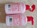 奥妙（OMO）内衣洗衣液内裤清洗液樱花100g 去血渍去黄 99.9%除菌 旅行装 实拍图