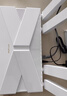 普联（TP-LINK） 大道AX3000满血WiFi6千兆无线路由器 5G双频家用穿墙 Mesh 3000M无线速率 信号增强 易展 XDR3010 实拍图