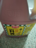 厨邦10度 葱姜汁料酒1.75L 去腥添香传统黄酒酿造 餐饮酒店实惠大桶 实拍图