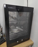 康宝（Canbo）消毒柜家用小型消毒碗柜高温立式迷你台式餐具碗筷收纳柜厨房消毒机【政府补贴】XDR53-TVC1 实拍图