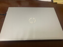 惠普（HP）战66七代 AMD锐龙14英寸轻薄笔记本电脑(高性能长续航R5 16G 512G 低蓝光护眼屏） 实拍图