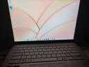 华硕a豆14 Air悦享版 超轻薄AI笔记本电脑(R9 H 270 32G 1T 2.5K护眼屏 17小时续航)国家补贴 办公学生 实拍图