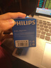 飞利浦（PHILIPS）出国转换插头转换器70W快充带USB/国际旅行插座转换器/英欧美澳标德国日本新加坡韩国香港适用 实拍图