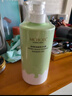 魔香沐浴露男女士持久留香72小时香体金榜第1名洗发水沐浴露套装1600g 实拍图