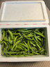 京鲜生 云南新鲜甜豆 带壳食用 清香甜脆 加冰保鲜发货净重5斤源头直发 实拍图