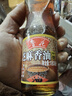 鲁花 食用油 调味品 芝麻香油 180ml 芝麻油 实拍图