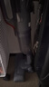莱克吉米有线吸尘器VC-S1026大功率强吸力家用手持推杆小型地毯两用轻量化吸尘器清洁机 实拍图