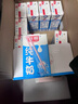 光明纯牛奶250mL*16盒 浓醇营养早餐伴侣家庭 量贩装年货送礼 实拍图