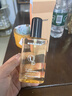 sakose凡士林VC护手精华油110ml秋冬季护手霜滋润防干裂手部芳香去细纹 实拍图