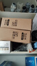 绘威TK-6148粉盒 适用京瓷Kyocera Ecosys M4226idn打印机复印机墨盒 墨粉盒 碳粉盒 墨粉 碳粉 实拍图