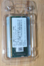 英睿达（crucial）16GB DDR4 3200 笔记本内存条 美光（原镁光）原厂颗粒 AI电脑配件 实拍图
