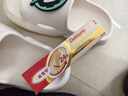 【原研药】达克宁金达克宁酮康唑乳膏15g治脚气药止痒脱皮烂脚丫真菌感染自营软膏毛囊炎克星足体股藓股癣 实拍图