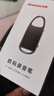 纽曼【律师力荐】32G高清录音笔H8精英版录音豆专业随身录音神器钥匙扣形设备便携连手机小型会议记录 实拍图
