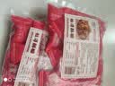 杜浔酥糖花生酥糖福建漳州特产正宗糖果小零食喜糖散装批发 杜浔酥糖200g 实拍图