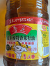 鲁花 【保真菜籽油】食用油 低芥酸特香菜籽油 5L  /桶   实拍图