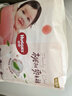 好奇（Huggies）铂金装小桃裤拉拉裤箱装XXXL64片尿不湿【透爽散热】 实拍图
