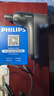 飞利浦（PHILIPS）小钢炮Max筋膜枪肌肉按摩器专业级便携深层按摩仪全身颈膜枪3206G 男女友生日新年情人节礼物 实拍图