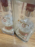 五粮液 普五八代 浓香白酒 52度 500ml*2瓶礼物 官方授权酒厂直供 实拍图
