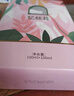 忆丝芸染发膏植物染发剂男士专用自己在家短发染发不沾盖白头染头发水 冷棕色（免漂） 实拍图