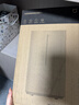 米家小米智能除菌加湿器2加湿器卧室轻音杀菌孕妇婴儿智能恒湿上加水保湿礼品 4.5L大容量MJJSQ05DY 实拍图