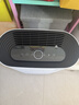 霍尼韦尔（Honeywell）空气净化器 除甲醛除菌除霾除过敏原 家用办公净化器除甲流病菌 KJ310F-P21W 实拍图