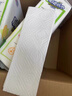 心相印卷纸/厨房用纸75节*8卷纸巾食品接触级（整箱销售 ） 实拍图