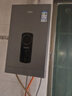 万家乐平衡式燃气热水器 12升RH2浴室安装专用恒温智能变升WIFI远控8秒出热水ECO节能家用 12L 液化气 实拍图
