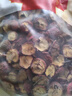 贡苑花果茶纯正山楂干片500g精选大果山楂干无添加酸梅汤原料泡水花茶 实拍图
