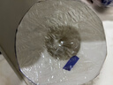 维达（Vinda）有芯卷纸 蓝色经典4层160克*10卷 厚韧大分量 卫生纸厕纸 卷筒纸 实拍图