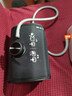 鱼跃（Yuwell）房颤电子血压免绑袖带家用医用高精准血压测量年货S67XR国家补贴 实拍图