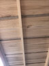 欧梵森儿童床鹅掌楸木上下层实木床双层床子母床上下铺成人床 梯柜【配5CM床垫】 上铺宽130下铺宽160 实拍图