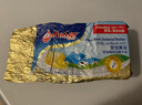 安佳(Anchor)新西兰进口 动物黄油原味无添加盐227g 烘焙原料牛排曲奇 实拍图