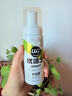 优洁士小白鞋清洁剂洗鞋刷鞋擦鞋神器球鞋运动鞋鞋面鞋边去污去渍清洗剂 【干湿两用经典款】小白鞋清洗剂100ml*1瓶 实拍图