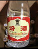 汾酒 黄盖玻汾 清香型高度白酒 53度 475mL*12瓶 整箱装 实拍图