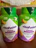 小熊糖（Vitafusion）3mg褪黑素睡眠失眠助眠维生素软糖60粒*2瓶 实拍图