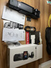 大疆 DJI Osmo Pocket 3 标准版 一英寸口袋云台相机 OP灵眸手持数码相机 旅游vlog 便携美颜摄像 实拍图