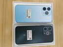 华为智选Hi 畅享80Pro 5G全网通手机 昆仑玻璃10倍耐摔 OLED臻彩护眼屏 华为店内mate选 365天只换不修 【Hi畅享80Pro】星空黑 12GB+512GB 官方标配 5G全网通【赠 实拍图