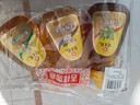 冠生园椴树/枣花/洋槐纯蜂蜜428g*3挤压瓶早餐冲饮老字号礼品送礼手提袋 实拍图